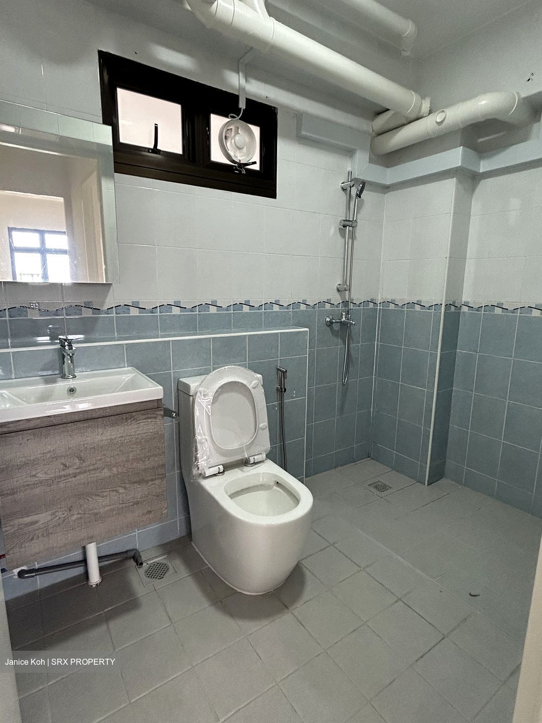 Blk 79C Central Horizon (Toa Payoh), HDB 5 Rooms #486605811
